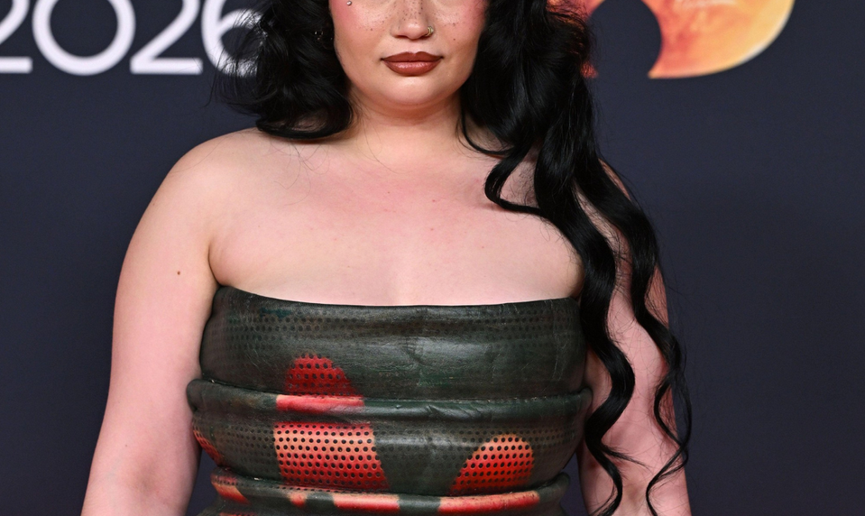 Kolaps na pódiu ju zlomil: Speváčka dnes otvorene priznáva boj s drogami