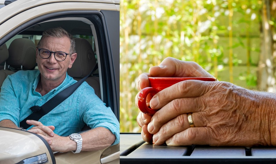 Nové bývanie ukázalo moderný projekt pre seniorov: Zabudnite na starobinec, toto je budúcnosť!