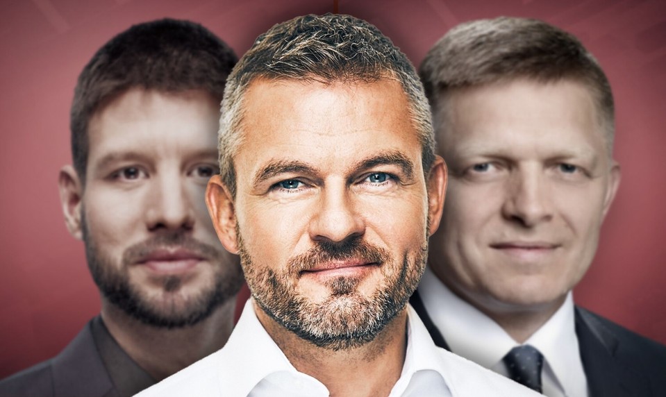Začali sa politické pytačky. Aké koalície sú ešte stále v hre?