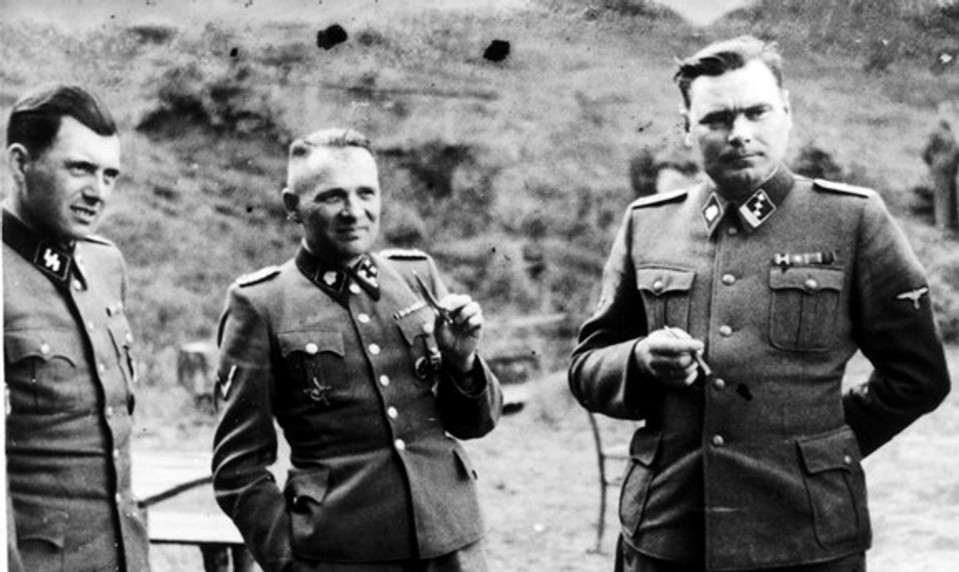 Svet sa konečne dozvie pravdu: Tajná služba otvorí dlho očakávané spisy o Mengelem