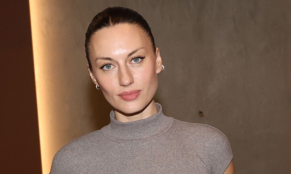 Natália Germani odhalila triky na mladistvý vzhľad po 30-ke: Fungujú lepšie než drahá kozmetika