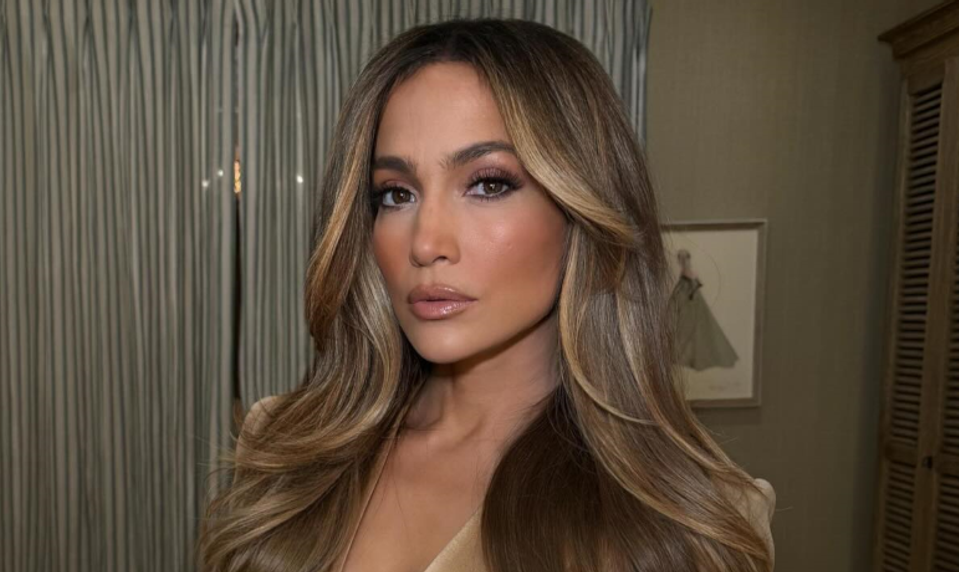 Mladistvá pleť ako Jennifer Lopez? Nemusíte míňať stovky eur, dôležité sú tieto ingrediencie