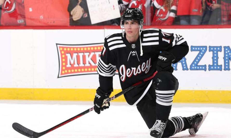 NEMEC sa rozhodol o účasti na MS 2026