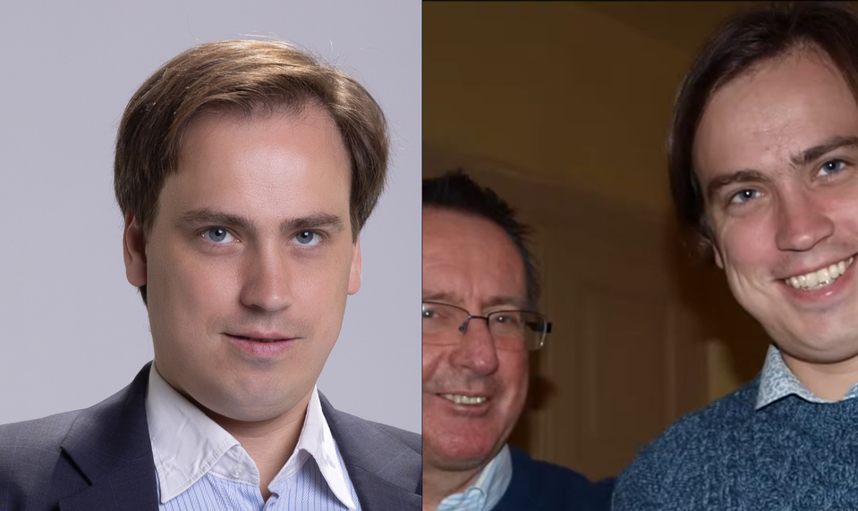 Okamurov český poslanec zaútočil na LGBT+ komunitu. Pritom sám údajne niekoľko rokov tvoril pár s kňazom
