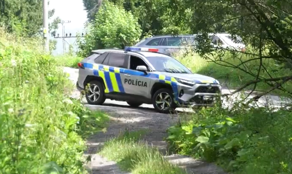 Finančná správa zadržala 31 331 balení cigariet bez kontrolnej známky