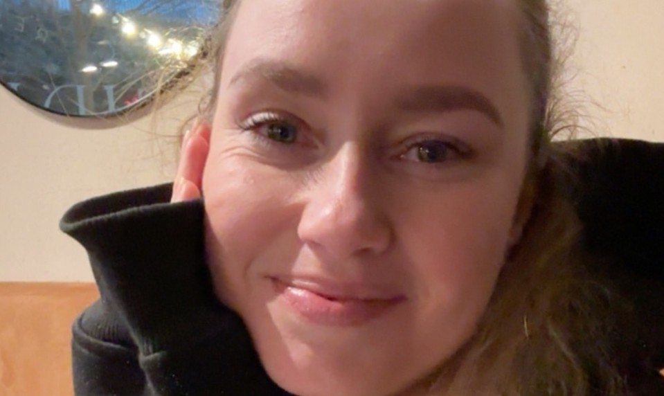Natália Puklušová sa pustila do veľkej premeny: Odborníci však varujú, pozor na prísne diéty!