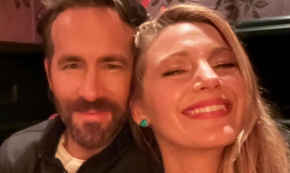 Nenásytná Blake Lively? Herecký kolega priznal, koľko peňazí od neho vyžaduje!