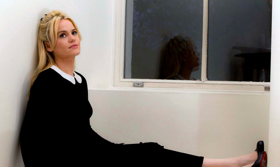 Znásilnenie, únos a drogy! Hviezdna speváčka zažila peklo, teraz o tom prvýkrát otvorene prehovorila!