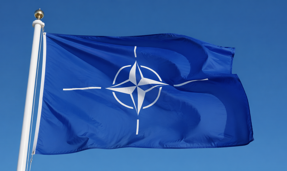 Jadrové zbrane v Európe: Kto má „prst na gombíku“?