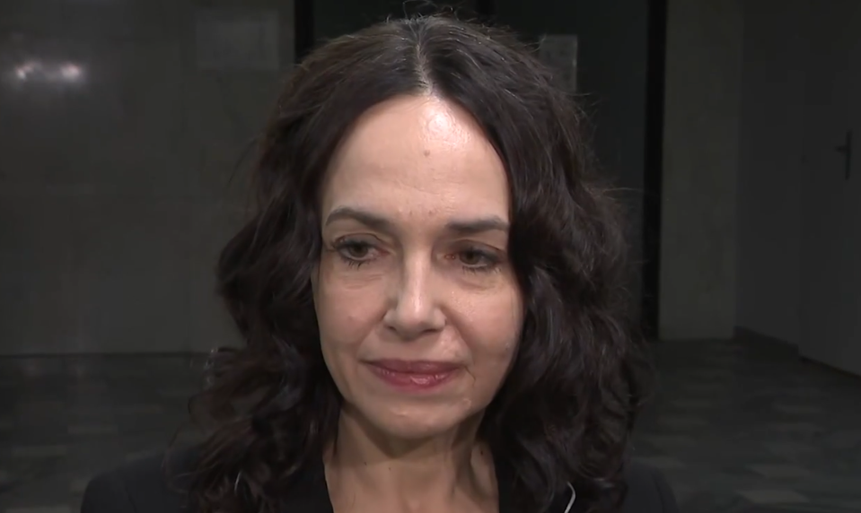 Rezort diplomacie odmieta obvinenia z blokády tribunálu pre Ukrajinu, KDH trvá na aktívnej sabotáži