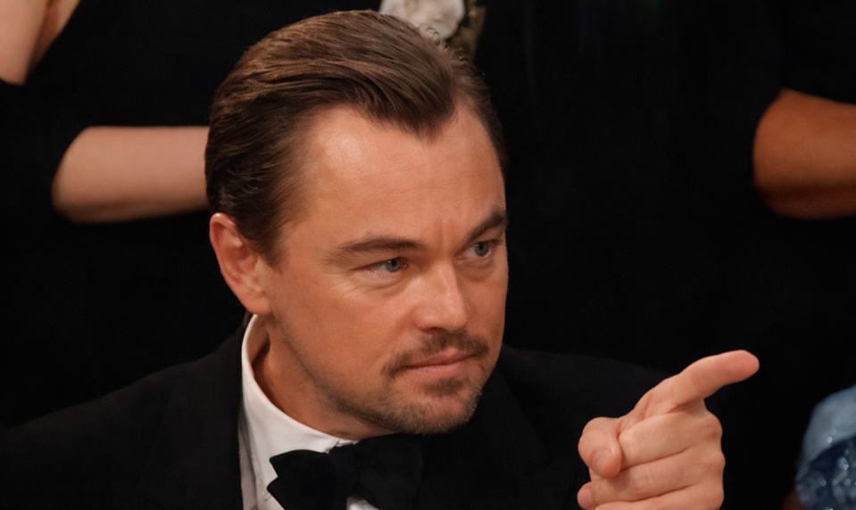 Je to tá pravá? Toto je žena, pri ktorej boku plánuje Leonardo DiCaprio budúcnosť!