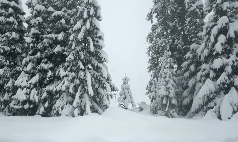 Najpodstatnejšie regionálne spravodajstvo zhrnuté v relácii Regióny 24