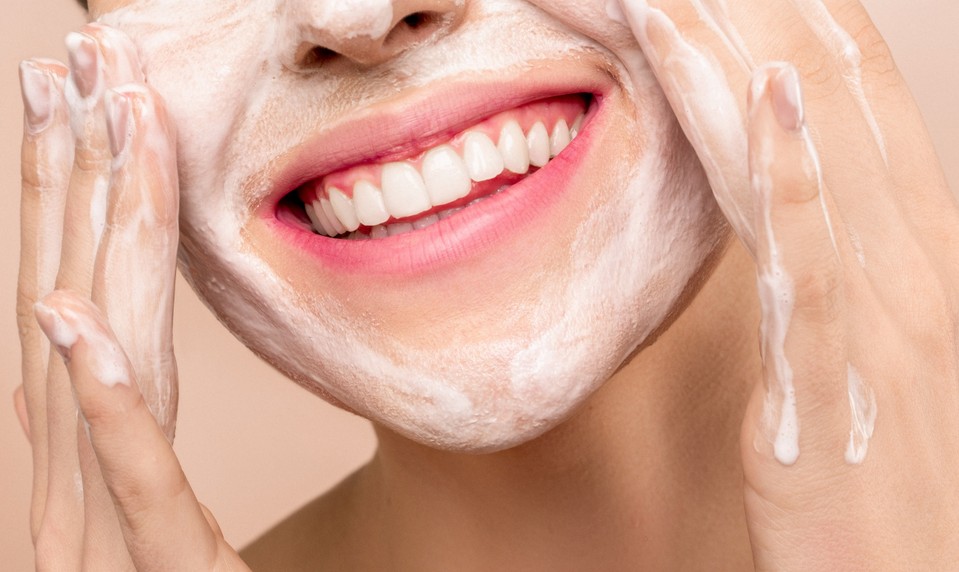 Krásna PLEŤ aj počas letných horúčav? Overené tipy a odporúčania