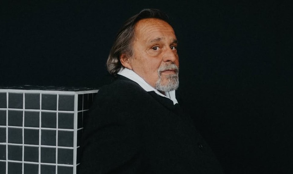 Herec Jozef Vajda šokuje úprimnosťou: Ak sa v spoločnosti stane toto, svet to neustojí!