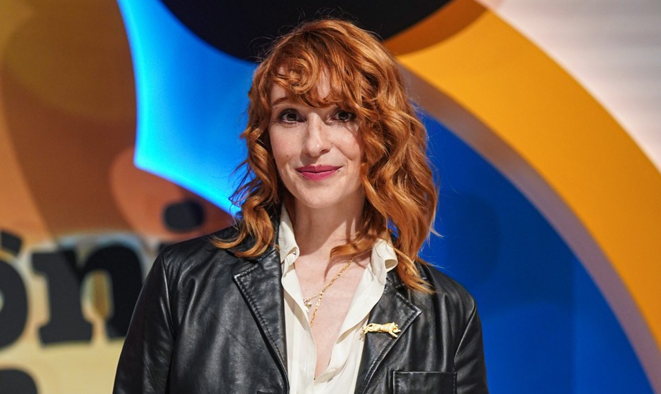 Vica Kerekes prehovorila o svojom strachu: Prečo v Inkognite nebola vo svojej koži?