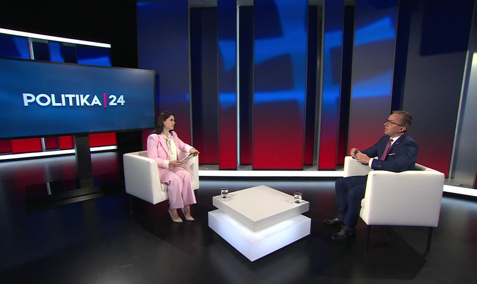 Prorastový balík stále nie je hotový. Tomáš: Bude témou najbližšej koaličnej rady