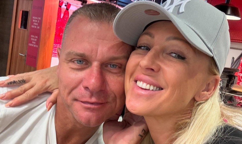 BELOHORCOVÁ a HÁJEK: Pokojný rozvod manželov sa NEKONÁ! OSTRÉ odkazy na sociálnych sieťach!