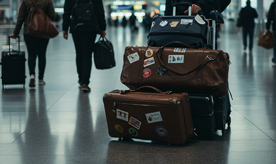 Jedna krajina obmedzí pomoc utečencom z Ukrajiny a ponúka odmenu za ich návrat