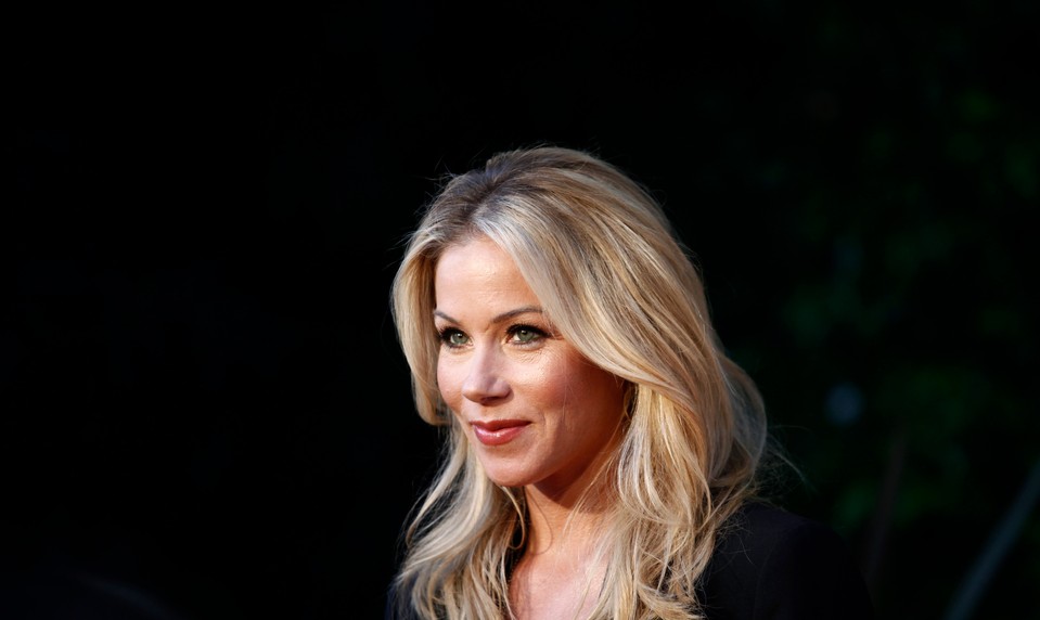 Strach o nevyliečiteľne chorú herečku po hospitalizácii: Možno už nepríde zajtrajšok!