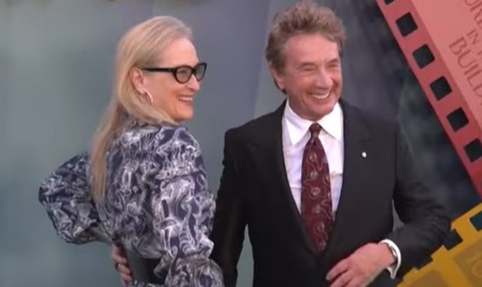 Hollywoodsky herec otvorene o smrti dcéry: Bola to nočná mora!