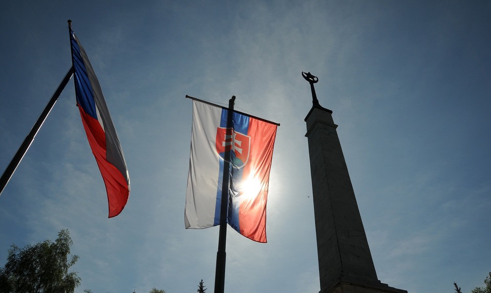 JOJ 24 pripravila mimoriadne trojdňové vysielanie k výročiu víťazstva nad fašizmom