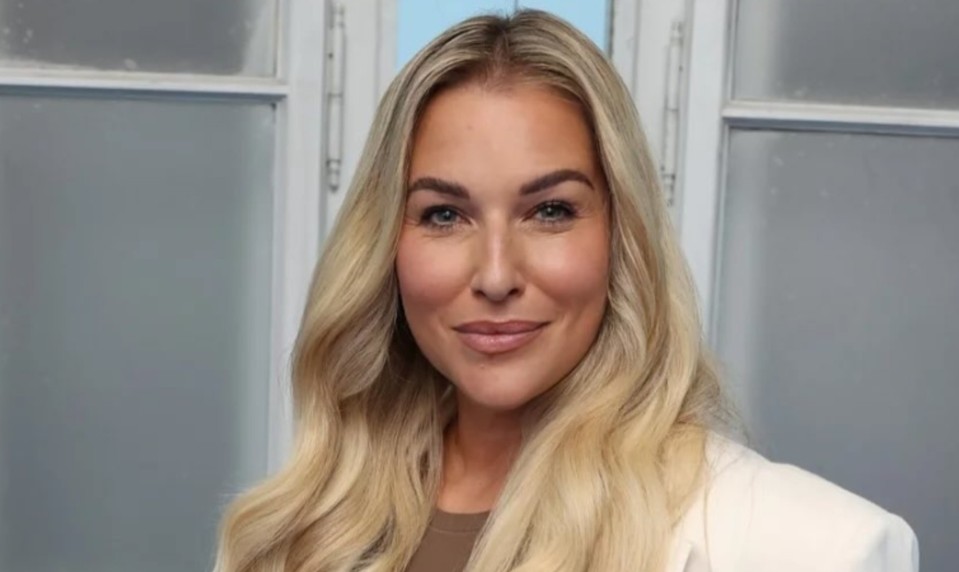 Zdravý životný štýl bokom? Cibulková propaguje alkohol ako fit nápoj!