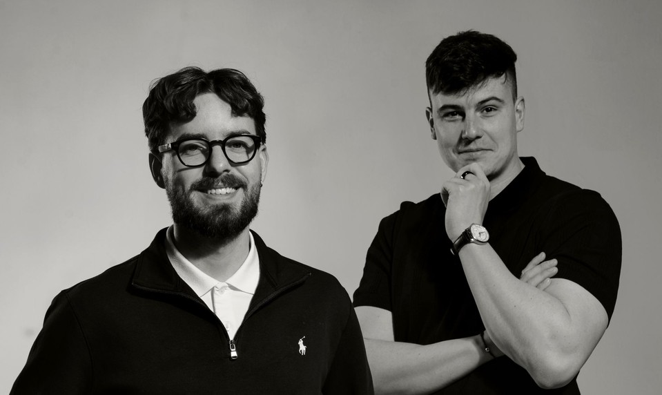 Od startupov ku korporáciám. Sudolabs ukazuje firmám, kde im AI ušetrí milióny