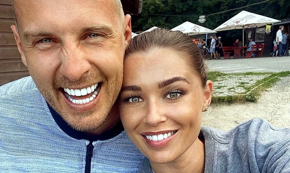 ĎURICA znovu otcom, synček dostal TOTO meno