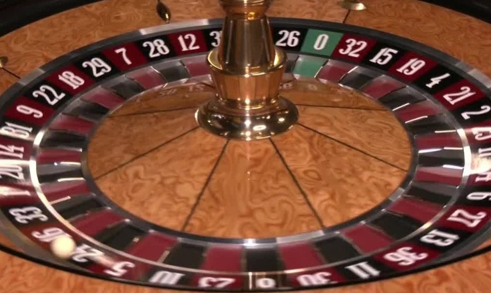 Zrušili poslednú herňu v krajskom meste. Zastaví to gambling?