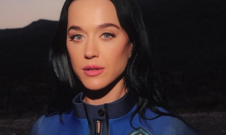 Katy Perry mala sexuálne obťažovať známu herečku: Speváčka sa takto bráni!