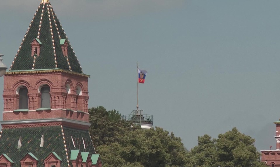 Nemecko i Česko si predvolali ruského veľvyslanca pre hrozby Moskvy