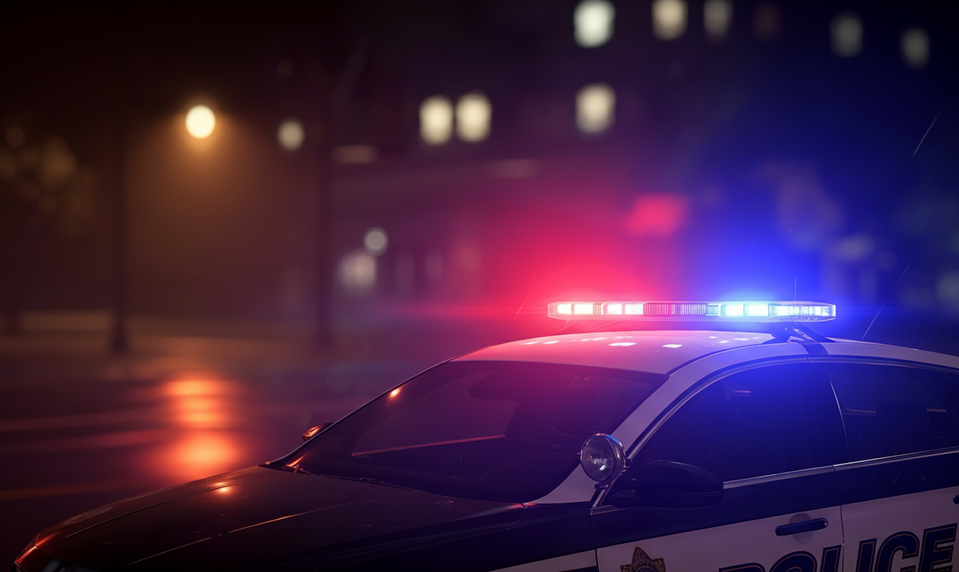 V Turecku došlo k ďalšej streľbe na strednej škole. Medzi obeťami je aj strelec