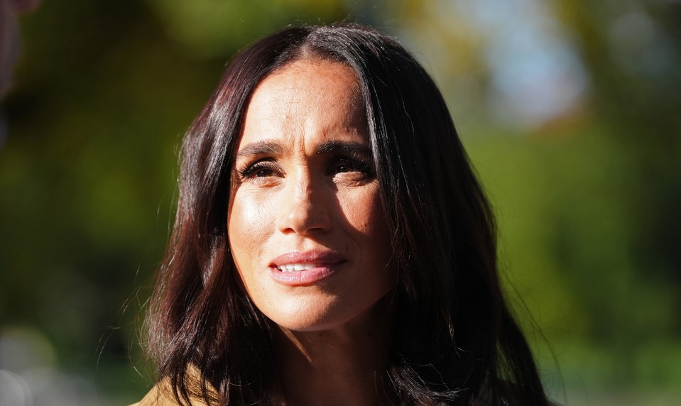 Miliardový biznis postavený na krutosti! Meghan šokovala slovami o 10 rokoch šikany!