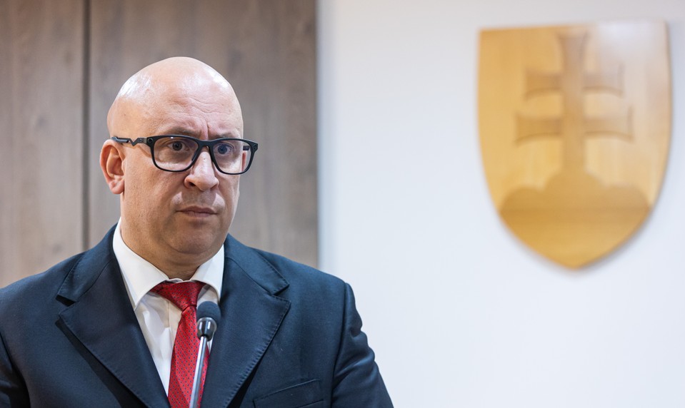 Toto vodiči nechceli počuť: Sprejazdnenie obchvatu Ružomberka sa posúva, Ráž vysvetlil prečo