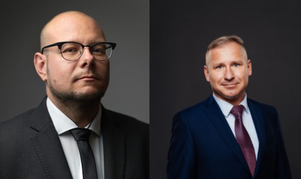 Škandál na UMB: Pedagógovia právnickej fakulty v akademických funkciách končia
