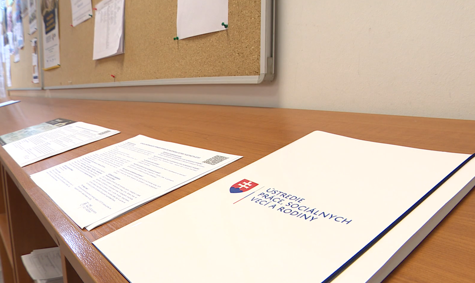 Slovensko stráca investorov: Firmy čakajú horšie časy a prepúšťanie