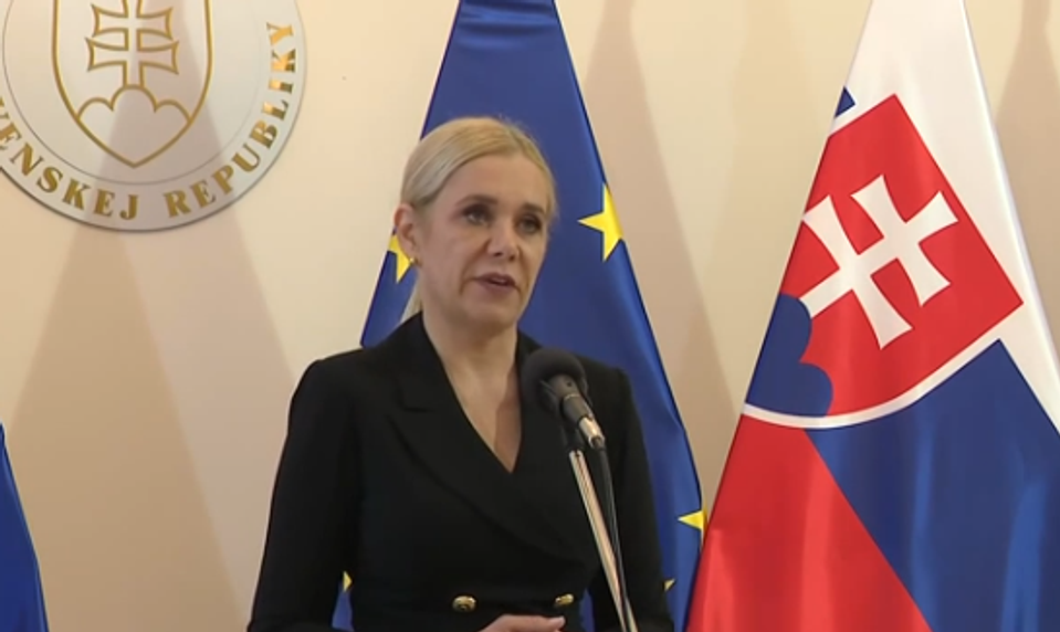 Tlačová beseda tripartity o prorastových opatreniach