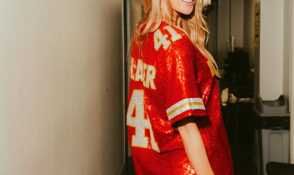 Otvorená spoveď komičky: Jej partner môže mať iné ženy…a jej sa to páči!