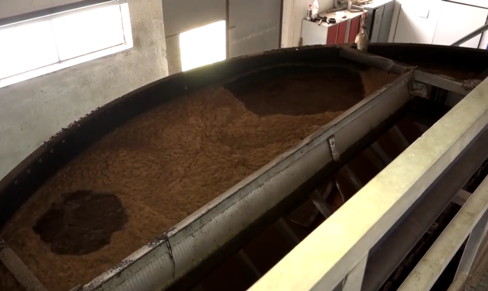 Desať obcí na Záhorí nemá kanalizáciu. Ministerstvo im chcelo pomôcť, no pre nich sa nič nezmení