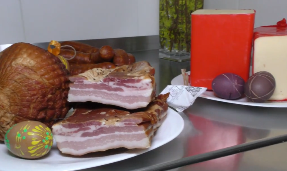 Zachránia vás po prejedaní: Tieto jednoduché triky fungujú okamžite!