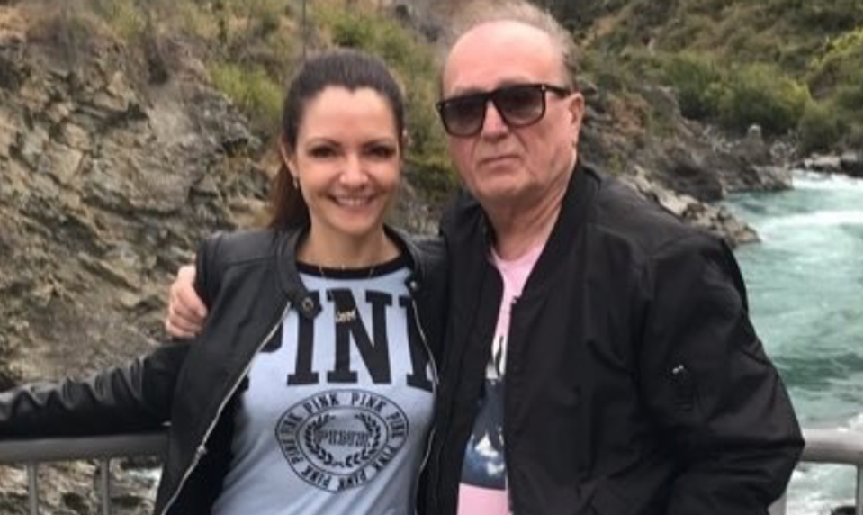 Kríza u Jandovcov?! Pohádali sa pre TOTO priamo na Bohdalkinej oslave!