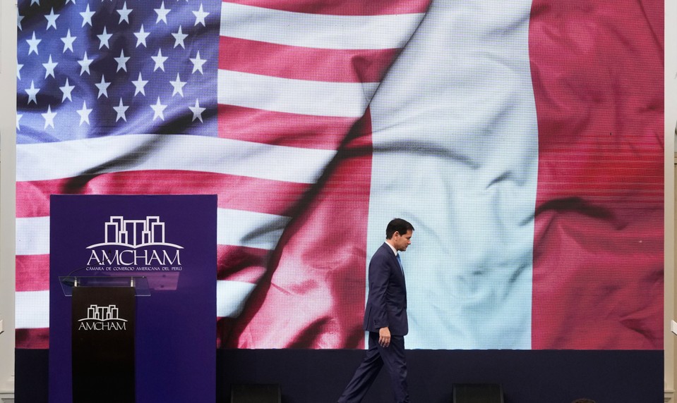 Slovensko príde o časť vojenskej pomoci z USA. Milióny presúvajú do Latinskej Ameriky