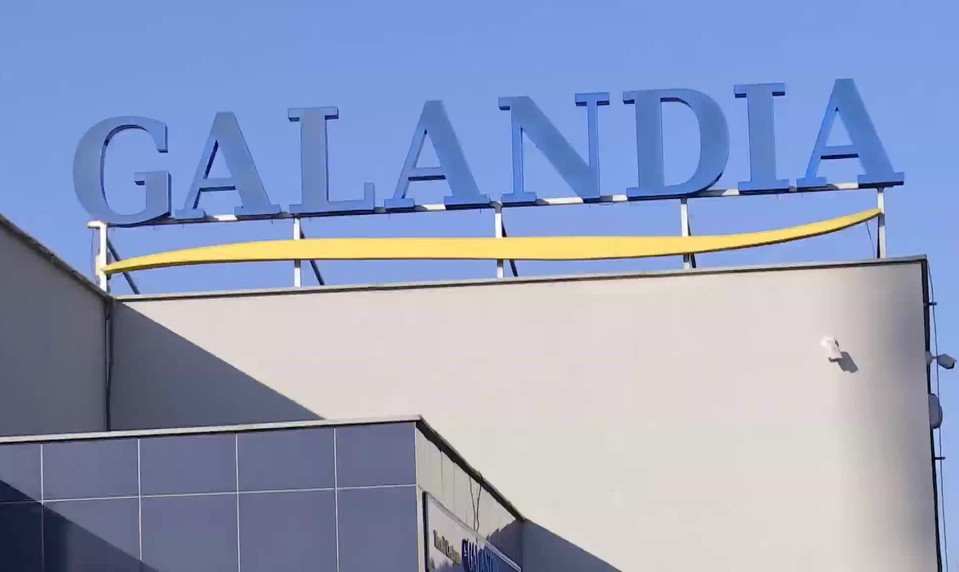 Vysoké ceny energií likvidujú nielen priemyselnú produkciu, ale aj zábavné parky. V Galante odstavili akvapark