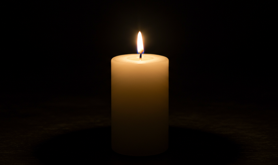 Smutná správa zo sveta hudby: Zomrela legenda hip-hopovej scény