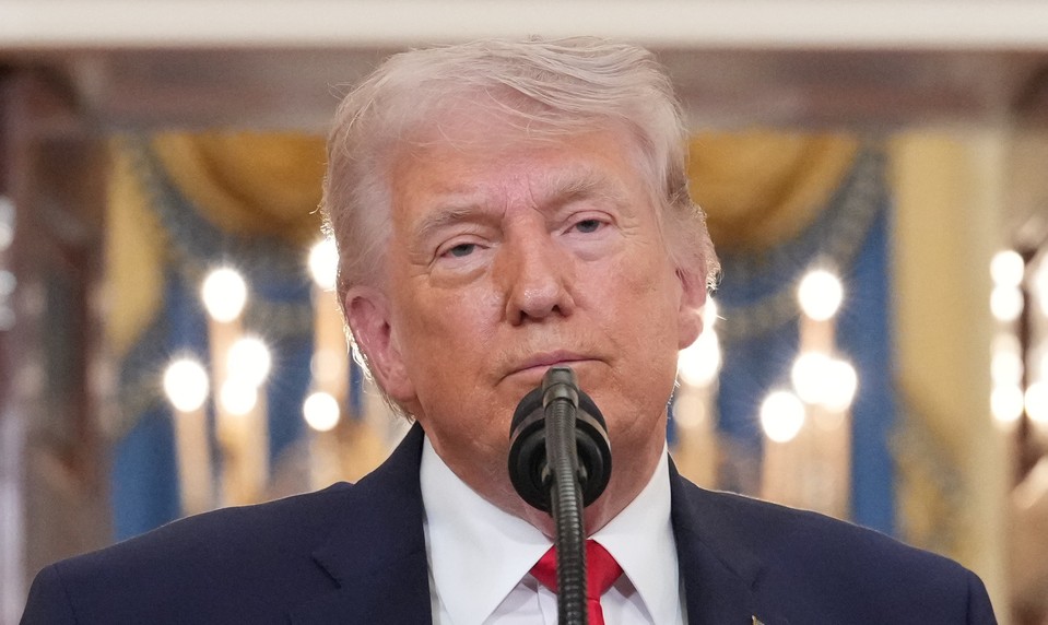 Delegácia USA odcestuje na rokovania s Iránom v Pakistane