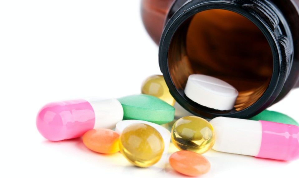 Chýbajú antibiotiká aj inzulín. Europoslanci hovoria o kritickej situácii