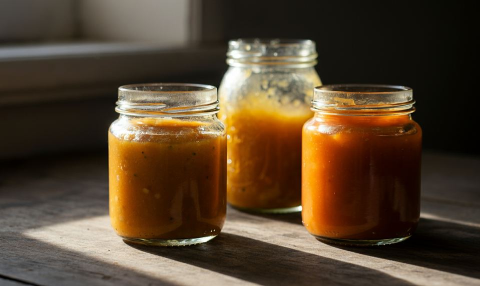 Pozor na otrávené populárne detské výživy! Rozbory odhalili jed na potkany