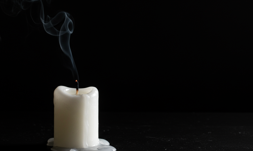 20-ročný futbalista prišiel o život