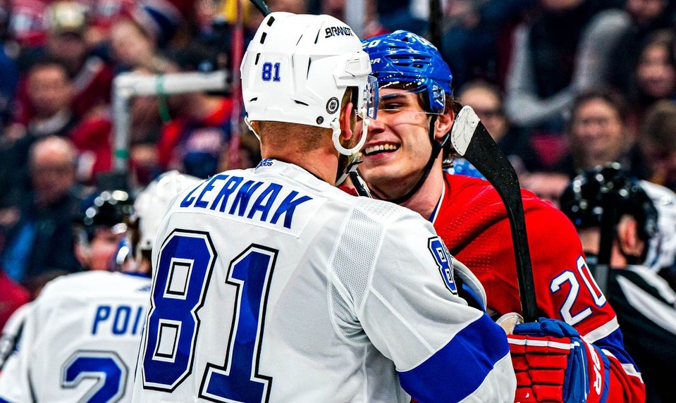 O postupujúcich do play-off je rozhodnuté. Uvidíme aj súboj dvoch Košičanov