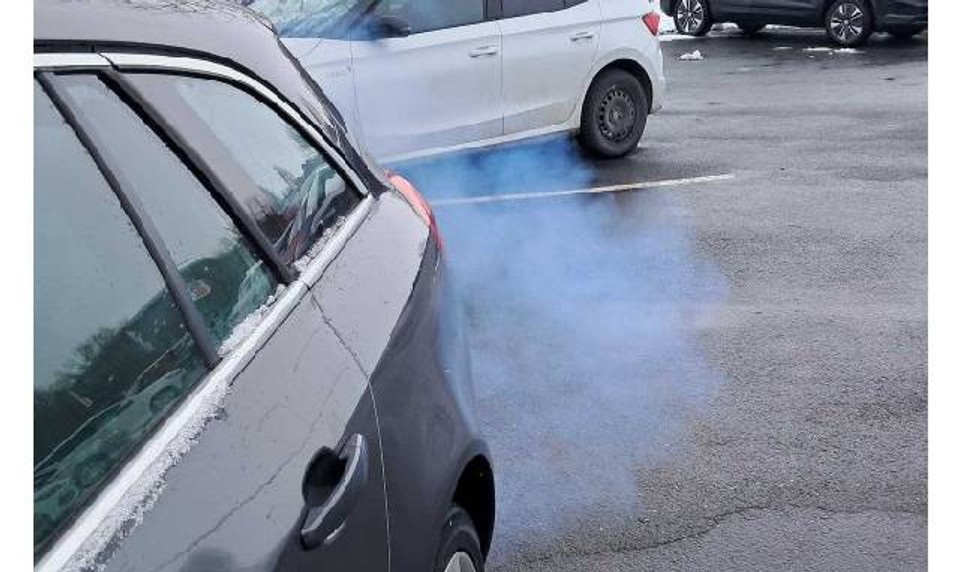 Historky z podsvetia jazdeniek: zatajené havárie, viackrát stočené kilometre či dym v kabíne